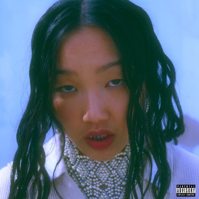 Audrey Nuna 2021 A Liquid Breakfast FLAC 24 44.1