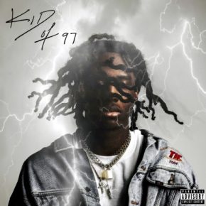 Big Beano 2021 Kid Of 97 FLAC 24 48