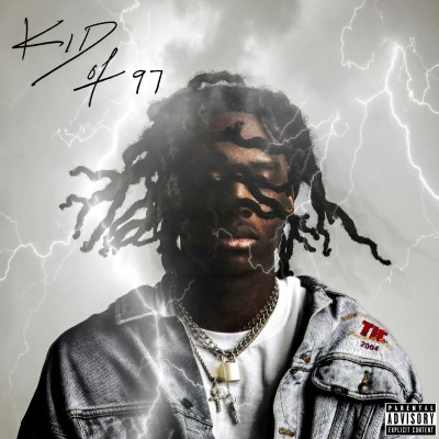 Big Beano 2021 Kid Of 97 FLAC 24 48