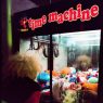Foushee 2021 time machine FLAC