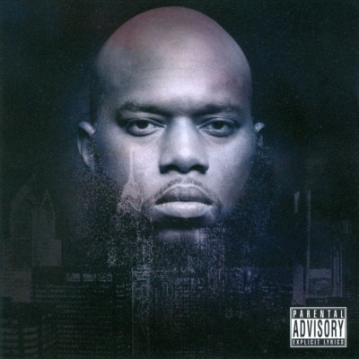 Freeway 2012 Diamond In The Ruff FLAC