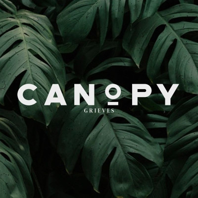 Grieves 2021 Canopy FLAC