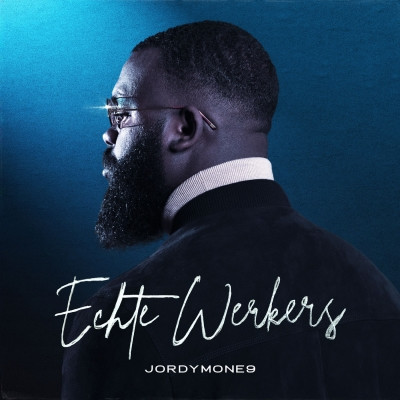 Jordymone9 2021 Echte Werkers FLAC 24 48