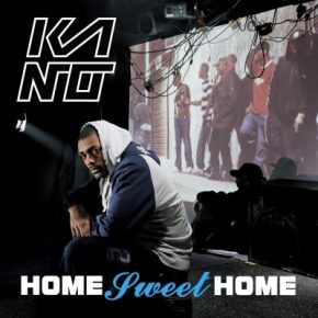 Kano - Home Sweet Home (2005) [FLAC]