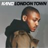 Kano - London Town (2007) [FLAC]