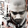 Kano - 140 Grime St (2008) [FLAC]  