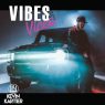 Kevin Kartier - Vibes & Vices (2021) [FLAC + 320 kbps]