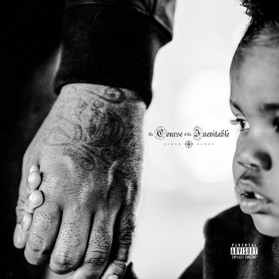 Lloyd Banks 2021 The Course of the Inevitable FLAC