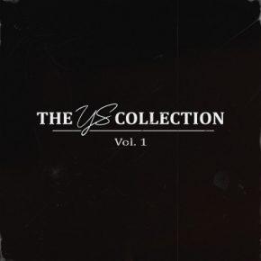 Logic - YS Collection Vol. 1 (2021) [FLAC] [24-88.2]