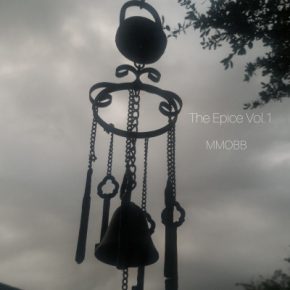 MMOBB 2021 The Epice Vol. 1 FLAC 24 44.1