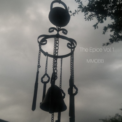 MMOBB - The Epice, Vol. 1 (2021) [FLAC + 320 kbps]