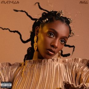 Mereba 2021 AZEB EP FLAC 24 44.1