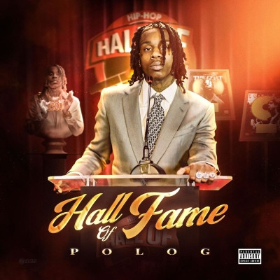 POLO G 2021 Hall of Fame FLAC
