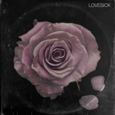 Raheem Devaughn Apollo Brown 2021 Lovesick FLAC
