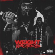Sha Hef 2021 Weight Watchers FLAC