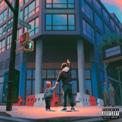 Skyzoo 2021 All the Brilliant Things FLAC