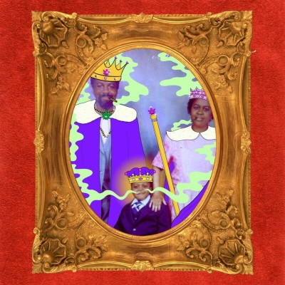 Smoke DZA 2021 The Hustlers Catalog 2 320