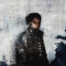 Sybyr - Anti-World II (2021) [FLAC + 320 kbps]