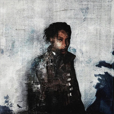 Sybyr 2021 Anti World II FLAC