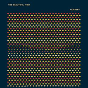 The Beautiful Now 2021 CURRENT FLAC 24 44.1