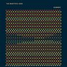 The Beautiful Now - CURRENT (2021) [FLAC] [24-44.1]