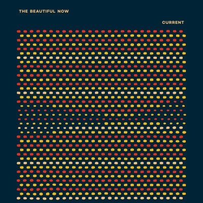 The Beautiful Now 2021 CURRENT FLAC 24 44.1