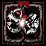 Twiztid - Mad Season (2020) [Vinyl] [FLAC] [24-96]