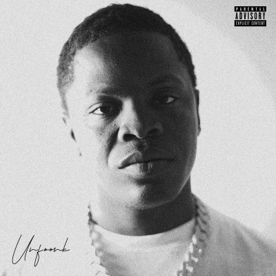 Unfoonk 2021 My Struggle FLAC 24 44.1