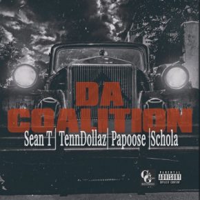 VA 2021 Da Coalition FLAC