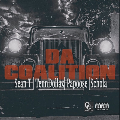 VA 2021 Da Coalition FLAC