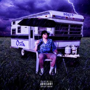 Benji B 2021 Oz FLAC