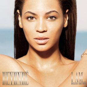 Beyonce 2009 I Am… Sasha Fierce Deluxe Edition FLAC