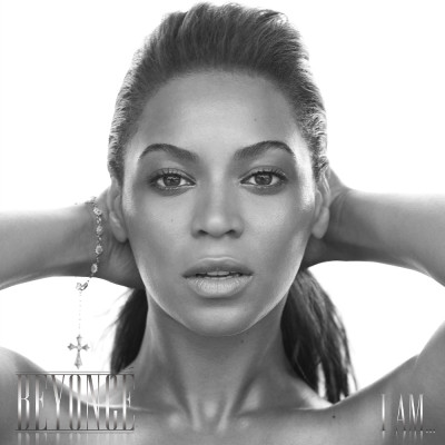 Beyonce - I Am... Sasha Fierce (2008) [FLAC]