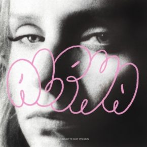 Charlotte Day Wilson 2021 ALPHA FLAC 24 44.1
