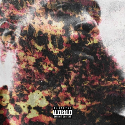 Dark Lo 2021 Charlie Pope FLAC