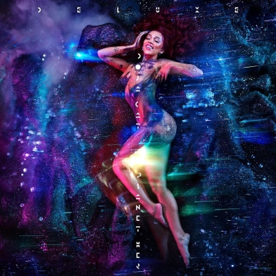 Doja Cat 2021 Planet Her Deluxe FLAC