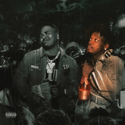 Drakeo the Ruler 2021 Aint That The Truth 320