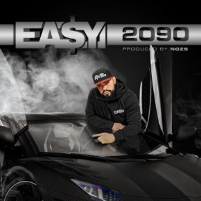 Eay Money 2021 2090 FLAC