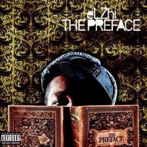 Elzhi 2008 The Preface FLAC