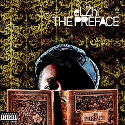 Elzhi 2008 The Preface FLAC