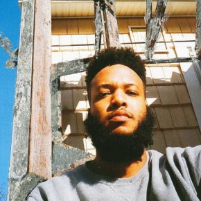 Fonville 2021 Vibes from Home FLAC 24 48