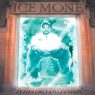 Ice Mone - In Tha Freeza Chamba (2021 Remastered) [FLAC + 320 kbps]