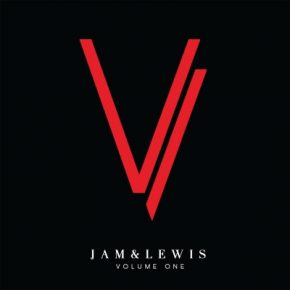 Jam & Lewis - Jam & Lewis, Volume One (2021) [FLAC + 320 kbps]