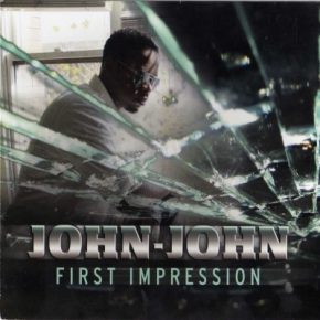 John John 2011 First Impression FLAC