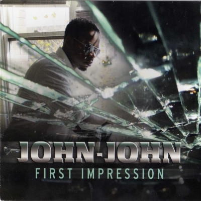John John 2011 First Impression FLAC