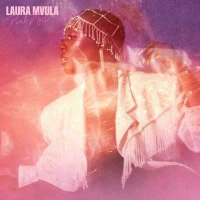 Laura Mvula - Pink Noise (2021) [FLAC + 320 kbps]