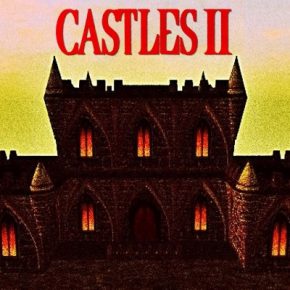Lil Peep Lil Tracy 2021 CASTLES II FLAC