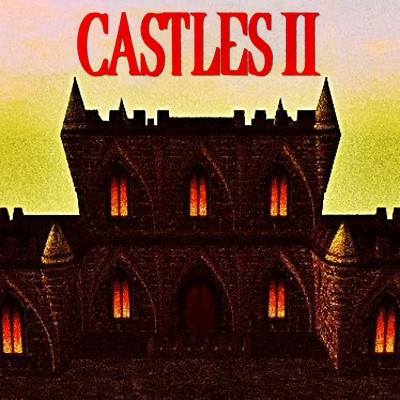 Lil Peep Lil Tracy 2021 CASTLES II FLAC