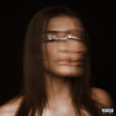 Njomza 2021 LIMBO FLAC