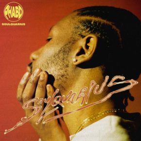 Phabo 2021 Soulquarius FLAC 24 48